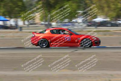 media/Sep-17-2022-Speed Ventures (Sat) [[da673e2131]]/Black/Sunrise/